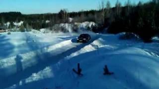 Rally_2010_02_07_Rostov_01