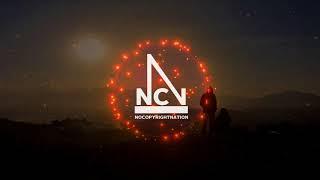 AWS -  New Start (Inspired By Alan Walker) [NCN Release]