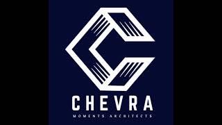 CHEVRA Live Stream