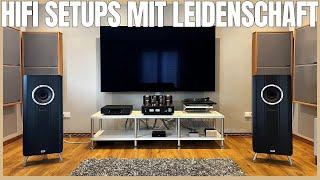 SetupTours48