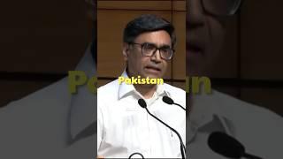 Operation Sindoor 