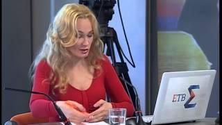 Битвы за оздоровительный лагерь! Сумма мнений. Часть 1
