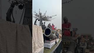 #dekhoapnadesh #apnadesh