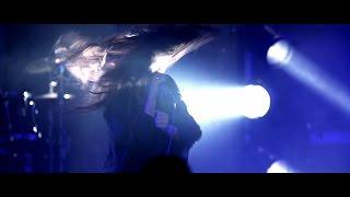 Oathbreaker - No Rest For The Weary (live at Pandafest)