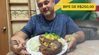 I MADE A FOOD DELIVERY AND GOT ​​A 36 DOLLAR TIP.