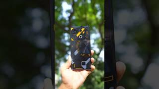 Infinix GT 10 PRO - Best Gaming Phone | #shorts #infinix #anshnakwal