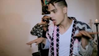 Adan Cruz ft. Hector Guerra - Yo Soy Dios (Video Oficial)