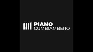 Piano Cumbiambero Tutoriales 2020. Tutoriales de teclado. Piano Cumbiambero Tutoriales.Teclados.