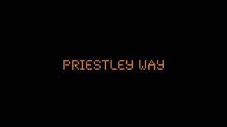 Priestley Way