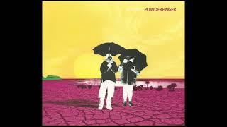 Powderfinger - Power97 Radio Session 2004 Winnipeg, MB