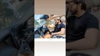 Aditya Redij