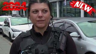 Police Interceptors Season 2024  Season 20 Eposide 07  Police Interceptors Full Episodes