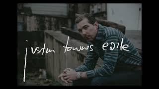 Justin Townes Earle - "Dreams" [Official Music Video]