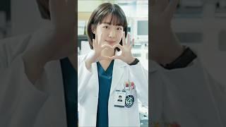 NEET motivation️🩺 #mbbs #doctor  #bscnursing  #youtubeshorts #trending #drtabassumshaikh012