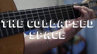 The Collapsed Space || LƎVIN || Meditative Guitar