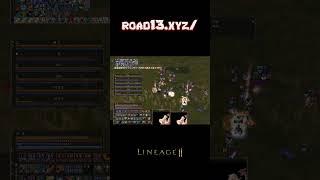 25.5.29  SHORTS 4  _ l2 CARDINAL PVP ROAD SERVER
