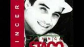 Franco Staco - Aggio Bisogno 'e Te.wmv