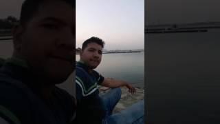 most visited place in jeddah | Jeddah me ghumne ki sabse achchi jagah