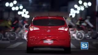 Hyundai Motor Brasil   YouTube