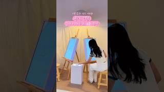 평범한 데이트는 그만!‍️홍대,연남 이색데이트 6곳 추천 자세한 정보는 댓글 참고! #홍대데이트 #연남동데이트 #서울데이트코스 #서울데이트 #이색데이트 #실내데이트