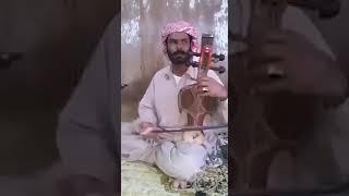 Suroz||Abdul samad Dehwari||Balochi Music