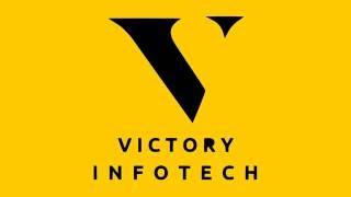 Top IT Company in surat - Victory Infotech