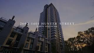 North Vancouver Penthouse  | North Vancouver #1 Realtor