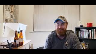 Brew A Bit Rick 2 beers review