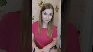 #shortvideo #юмор #прикол #приколы