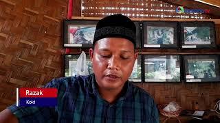 Muloh Tumeh, Bandeng Tanpa Duri Nan Lezat Khas Aceh