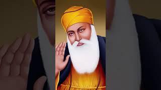 Dhan Gurunanak ji #shorts#ytshort#viralshorts#kamna'slife