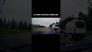 #b58 #policechase #bmw #m340i #viralshort #viralvideo #m3 #g80 #goviral #bimmer #beamers #willrun