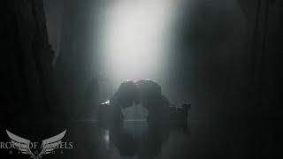 PRIME CREATION - "Erased" (Official Video)