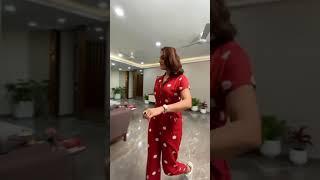 Nisha Agarwal Home | Home Tour | Celebrity House Tour