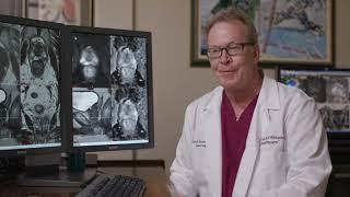 AIR™ Recon DL Testimonial from Dr. Randy Steinoin at Houston Medical Imaging