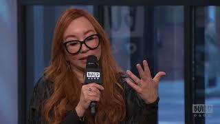 Tori Amos Speaks Out About Sexual Assault
