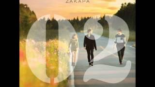 Back in the day - 어반 자카파