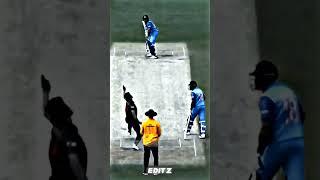 VIRAT KOHLI EDIT  ft. Manzar Hai Yen Naya #shorts