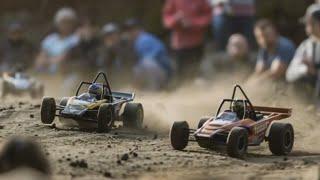 The BIGGEST & BEST RC Race in Georgia! Wicked Weekend 2024!