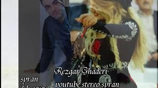 Rezgar ghaderi  2018