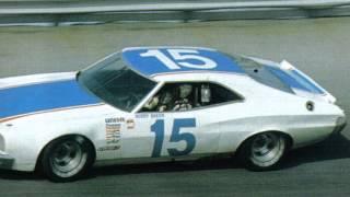 A Tribute To Buddy Baker