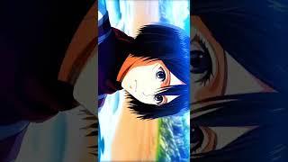 Mikasa Ackerman️ 4k [Edit/Amv] (Under The Influence) - Attack on Titan #shorts