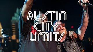 Run the Jewels | Austin City Limits (Full Episode) EXPLICIT