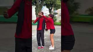  #viral #parati #jhonnyranks
