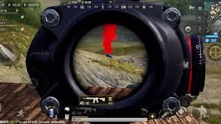 PUBG NEW STATE  14 KILLS.LEVINHO (ENEMIES) #1