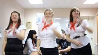 POS допсервисы