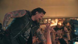 [hate5six] Twitching Tongues - November 17, 2023