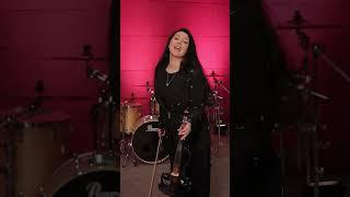 Марина і компанія - На паздір'я ️