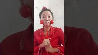 Gậy như ý #shost #shortvideo #tiktok #tiktokvideo