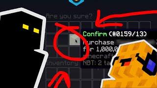 2.8 MIL Coins Double X Purchase w/ MrWaffles912 - Blitz Survival Games #141